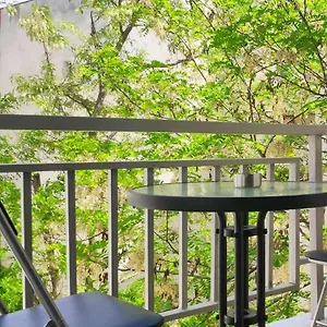 https://apt-comfort-by-prima-lodging.hotelschalkidiki.net