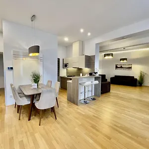 https://city-apartment-7.vienna-besthotels.com