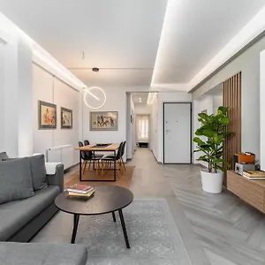 #amazonia By Halu! Apartment