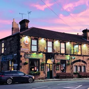 https://apt-market.yorkshirehotels.net