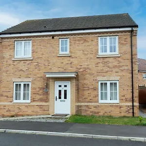 https://apt-supreme-house.yorkshirehotels.net
