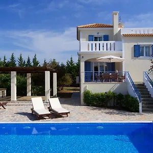 https://eglina-villas.kefaloniahotels.net